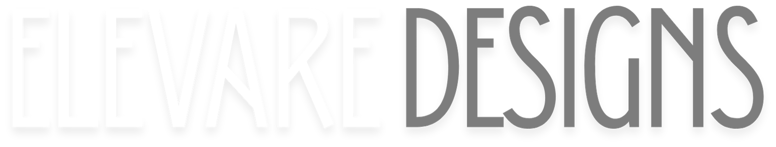 Elevare Designs